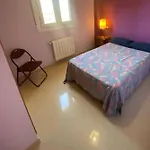Cerca De La Playa