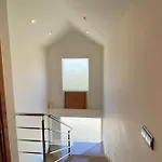 בית נופש Cerca De La Playa *