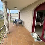 Cerca De La Playa בית נופש