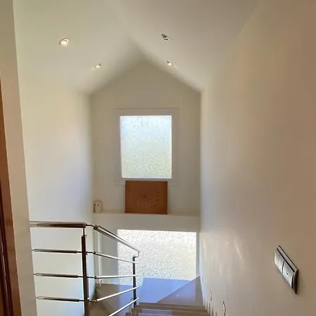 Holiday home Cerca De La Playa *