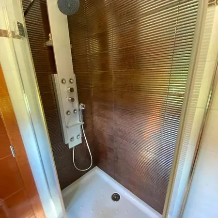 Cerca De La Playa Holiday home