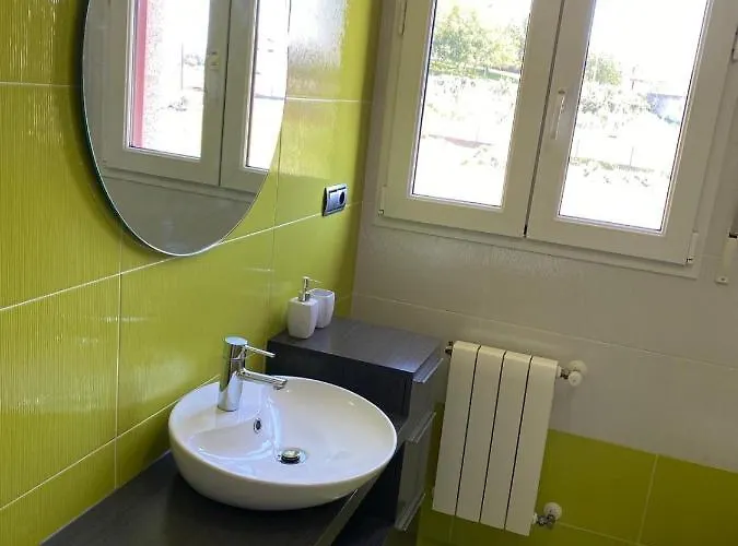 Cerca De La Playa * サンシェンショ