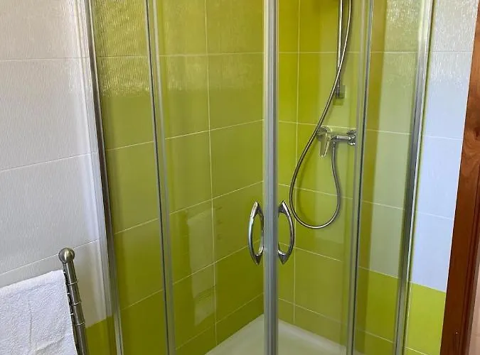 Cerca De La Playa 別荘 *