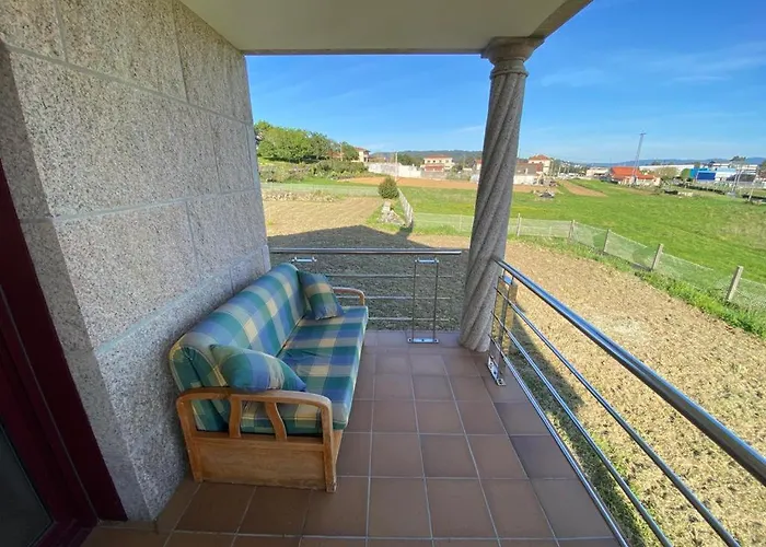 別荘 Cerca De La Playa *