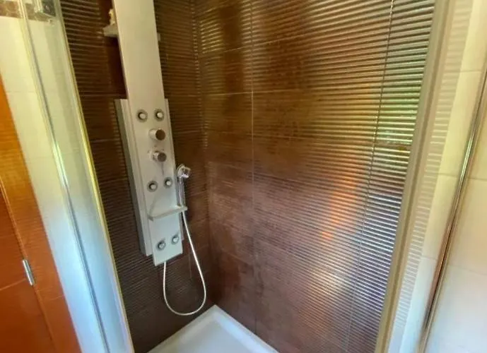 Cerca De La Playa 別荘